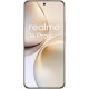 REALME - REALME 14 PRO+ 5G 512GB 12GB PEARL WHITE INT NFC + SUPERVOOC 120W POWER ADAPTER WHITE - 631011004926BDLE